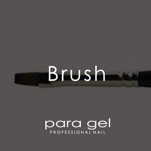 Brush